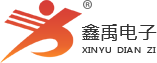www.爱日逼av.com福州led路灯